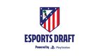 Atleti esports (1920 x 1080 px) (1)